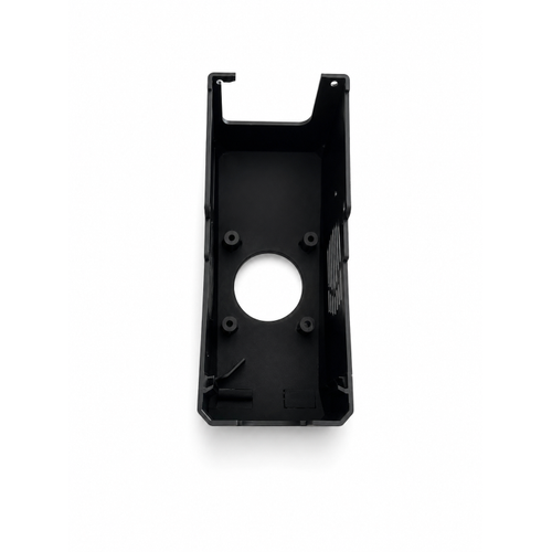 Creality Ender-5 Max Bask� Kafas� �n  Kapak