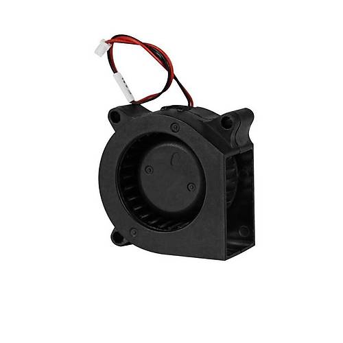 Creality 4020 Blower Fan (Ender-5 Max)