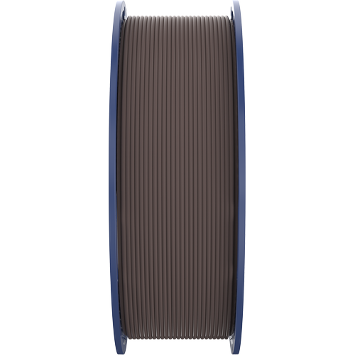 SUNLU PLA Filament �ikolata Kahverengi 1.75mm 1kg