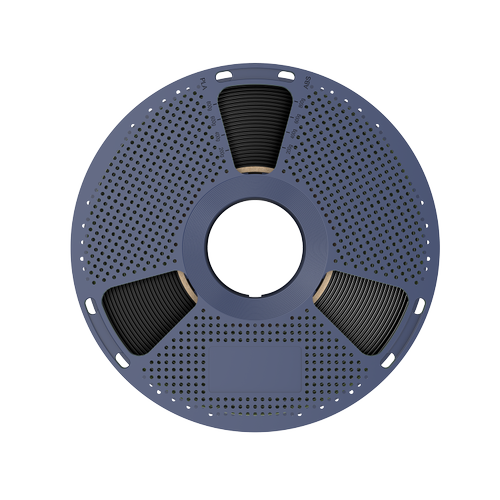 SUNLU ASA Filament Siyah 1.75mm 1kg