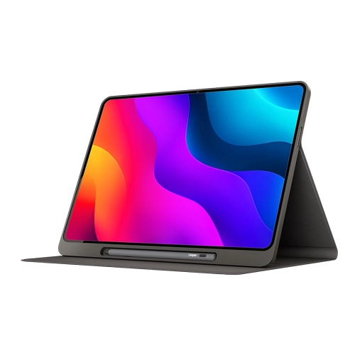 Casper PAD M10 Pen 12.2