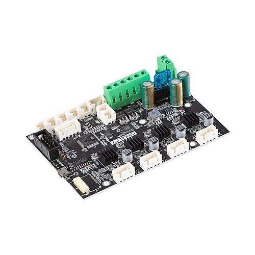 Creality Sermoon D1 Sessiz 32Bit Anakart