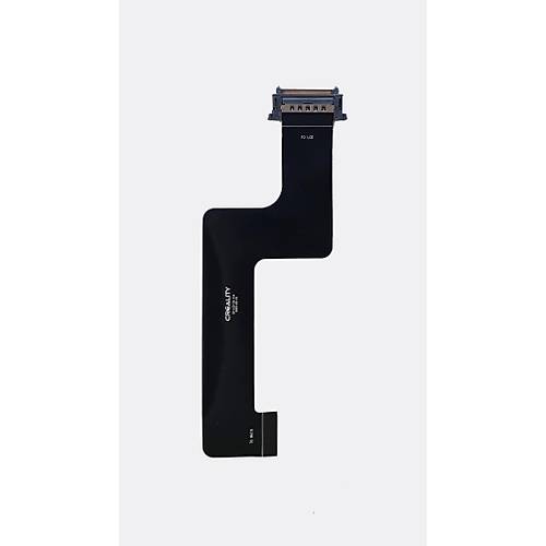 Creality K1 Max Ekran Kablosu (FPC)
