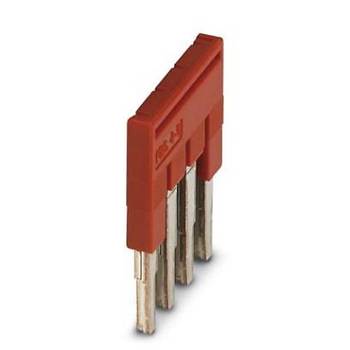 Gemeli kpr - FBS 4-5