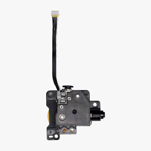 Bambu Lab Sertle�tirilmi� �elik Ekstruder �nitesi - X1C