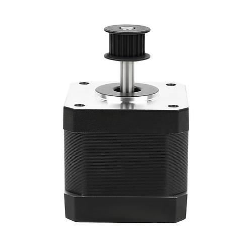 Creality 42-40 Stepper Motor