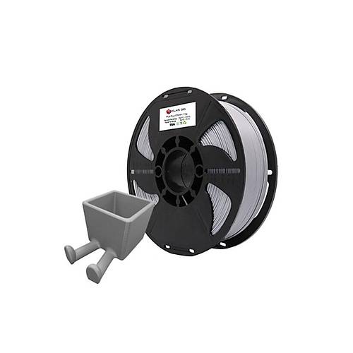 ELAS PLA Plus Filament Gm 1.75mm 1kg