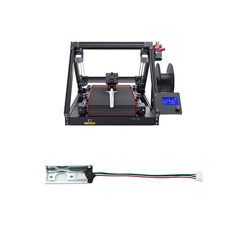 Creality Cr-6 Se Auto Leveling Kit