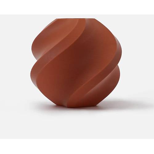 Bambu Lab PLA Basic - Brown  1.75 mm 1 kg