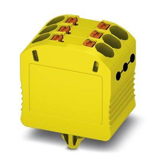 Datm blou - RZ-Sar
