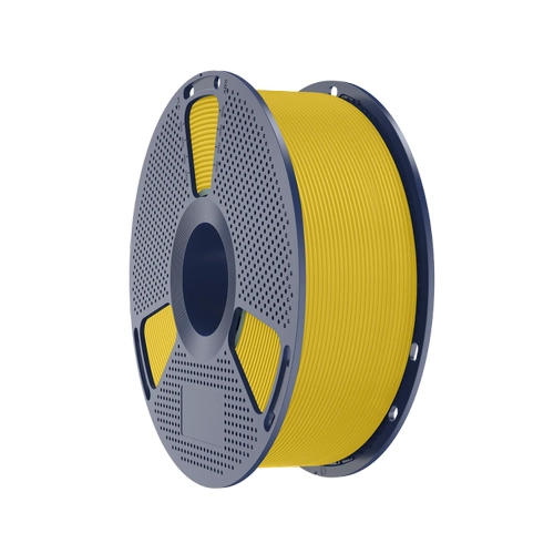 SUNLU High Speed PLA Filament Sar� 1.75mm 1kg