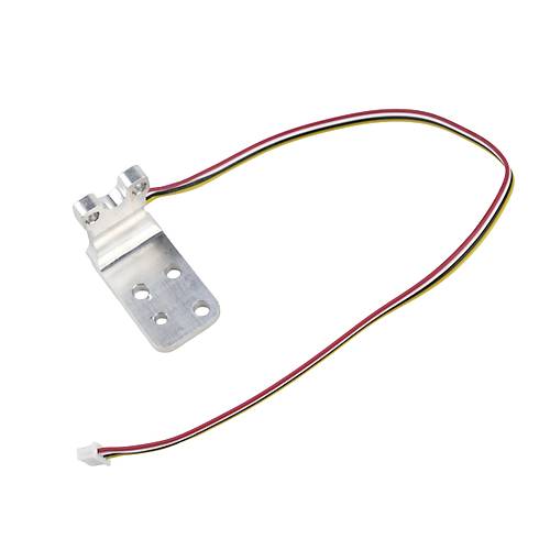 Anycubic Kobra S1/Kobra S1 Combo Bas�n� Sens�r�