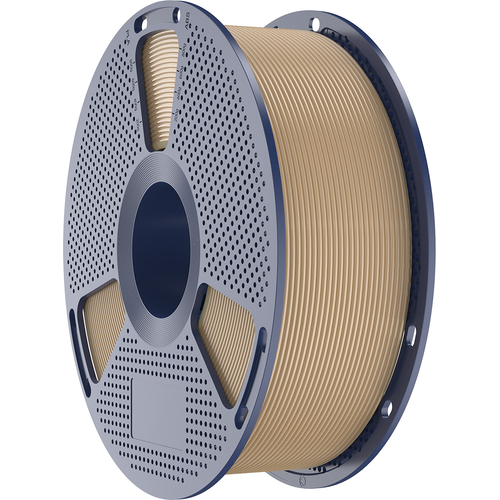 SUNLU PETG Filament A��k Kahverengi 1.75mm 1kg