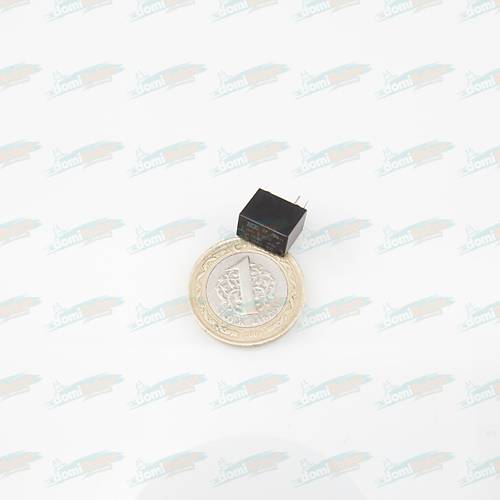 Minyatr Rle 5V (HRB1 S-DC5V)
