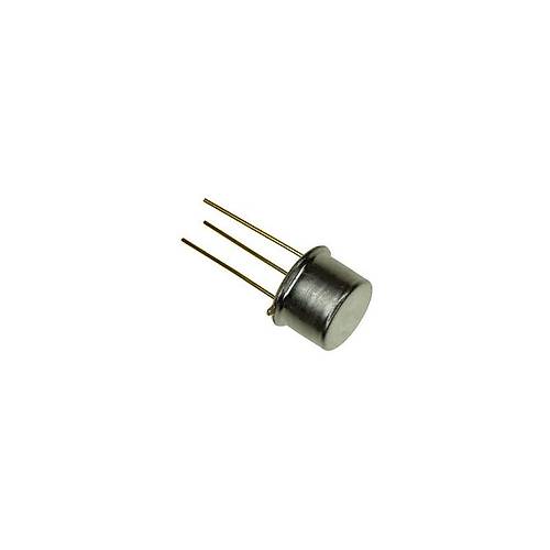 BSV16-10 TRANSISTOR