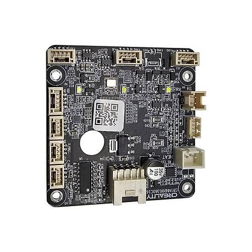 Creality Hi Hotend PCB Kart