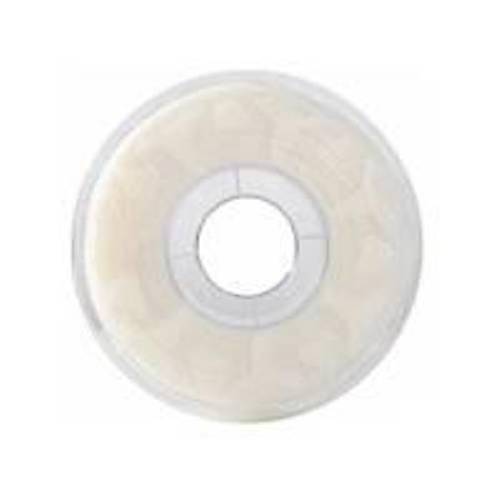 Creality CR-TPU Filament Beyaz 1.75mm 1kg