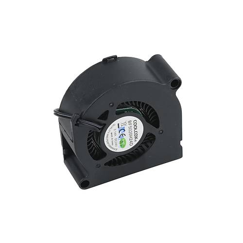 Anycubic Kobra S1/S1 Combo Model So�utma Fan