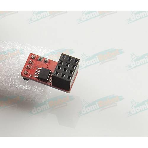 Ramps 1.4 RRD Fan Geni�letici