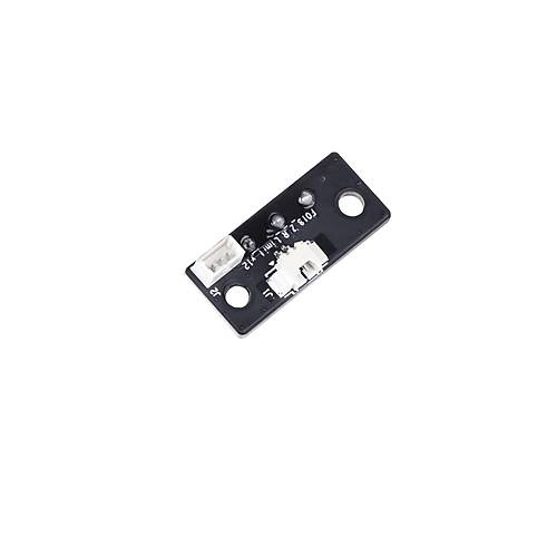 Creality Hi/Hi Combo Z Eksen Limit Switch (Sa�)