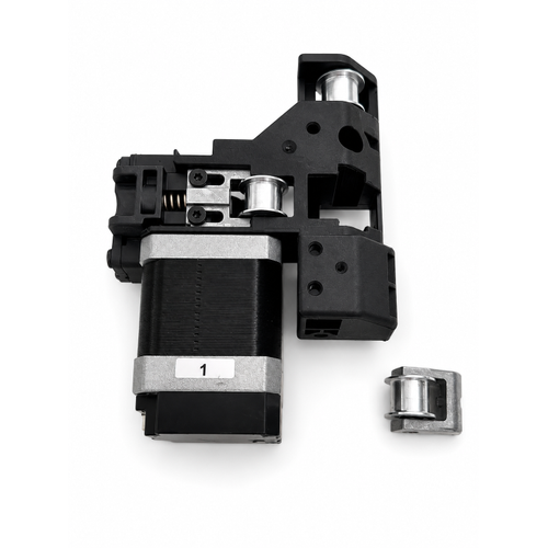 Creality K2/K2 Pro X Eksen  42-48 Step Motor