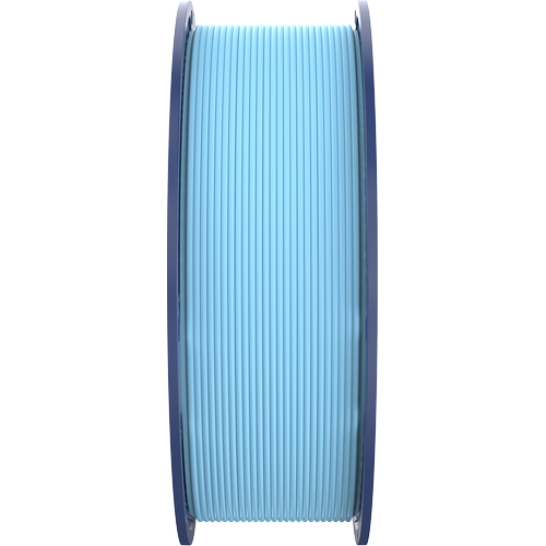 SUNLU PLA Filament G�k Mavisi 1.75mm 1kg
