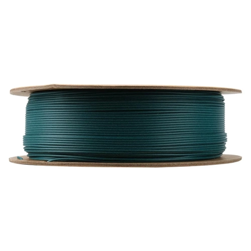 eSUN ePLA-Matte Morandi Yeili Filament 1.75 mm 1 Kg