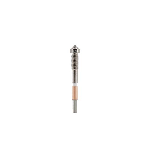 QIDI Tech Plus5 0.4mm  Nozzle Kit