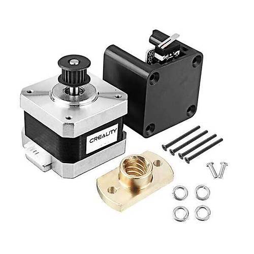 Creality X Motor Kiti - Ender-3 V2