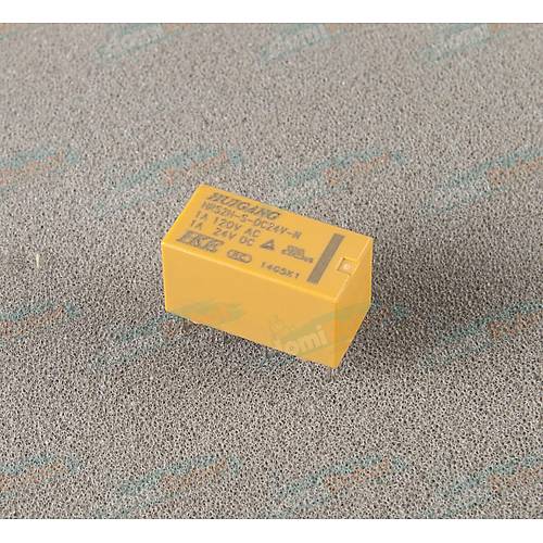 24V DC Telekom R�le (HKE HRS2H-S-DC24V-C)