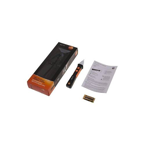 Testo 745 Temassz Kontrol Kalemi