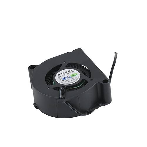 Anycubic Kobra S1/S1 Combo Model So�utma Fan