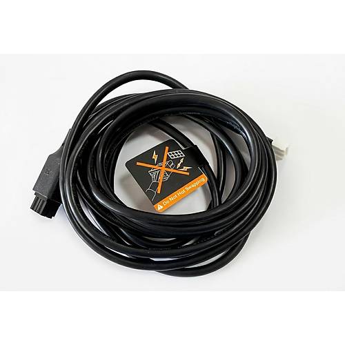 QIDI Tech QIDI Box Filament Hub Sinyal Kablosu