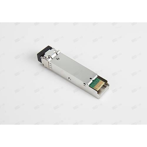 SFP 1GB LX SM Modl L:20km