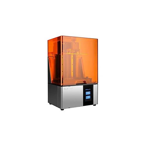 Creality Halot-Sky CL-89 UV Reçine 3D Yazıcı