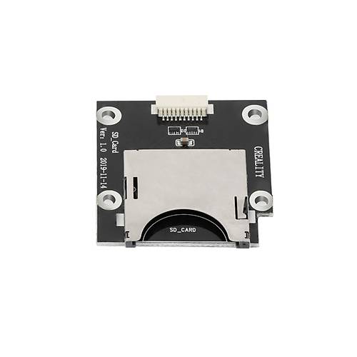 Creality Sermoon D1 SD Kart Adaptr