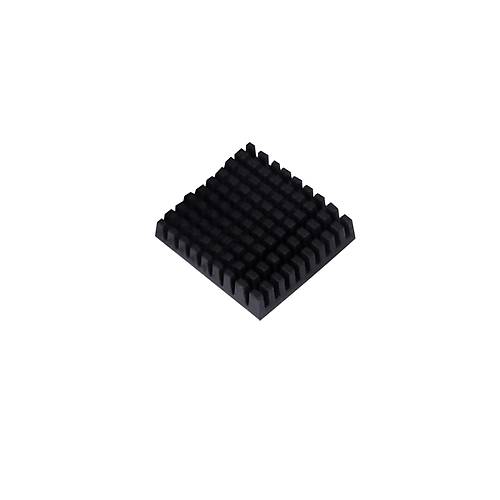 Creality K2/K2 Pro/K2 Plus Nozzle Temizleyici