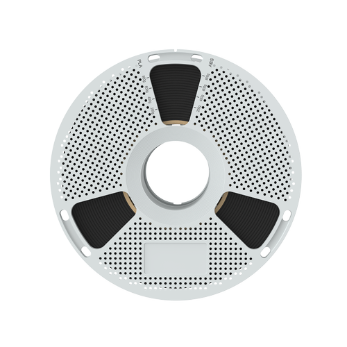 SUNLU PA6-CF (Naylon 6) Filament Siyah 1.75mm 1kg