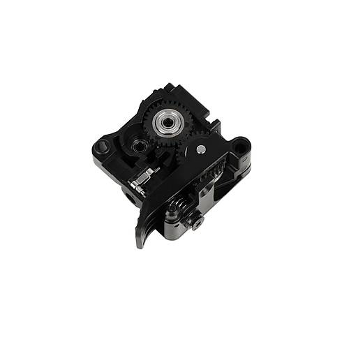 Creality K2/K2 Pro/K2 Plus Extruder �n Kapak