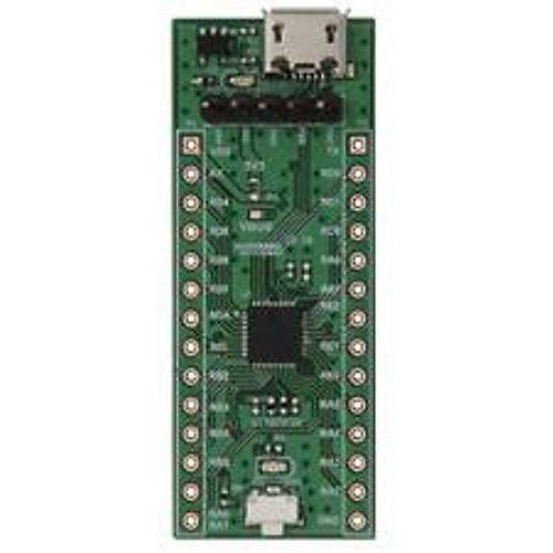 Odroid USB IO Board + Micro USB Cable