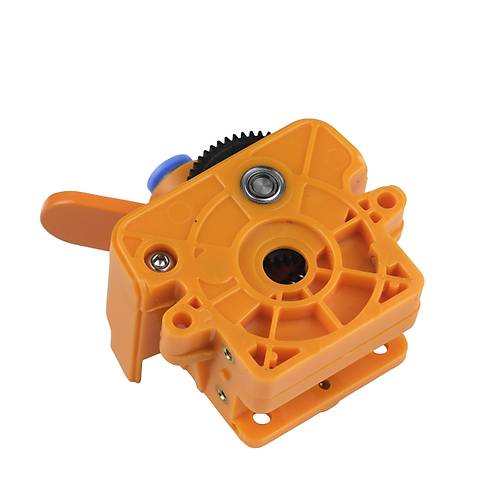 Elegoo OrangeStorm Giga Extruder �nitesi