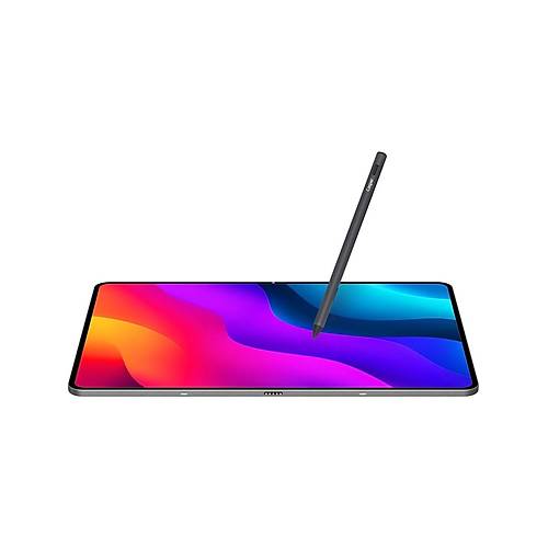 Casper PAD M10 Pro 12.2