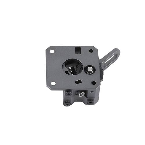 Creality CR-10 SE Ekstrder Kit