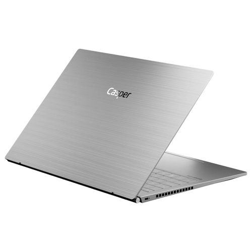 Casper Nirvana S200 i5 13420H 16GB DDR5 RAM 500GB M2 FreeDOS