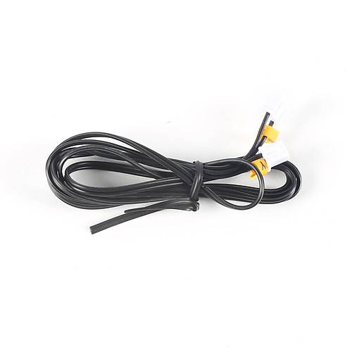 Creality CR-10 Max Y Axis Limit Kablosu L:1000mm
