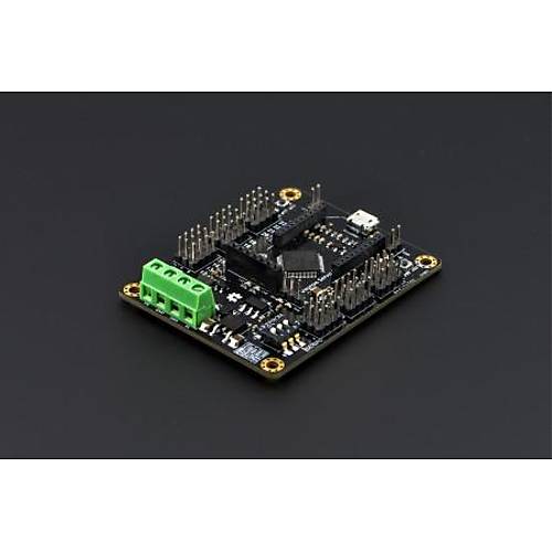 DFRobot Veyron Servo Srcs (24 Kanal)