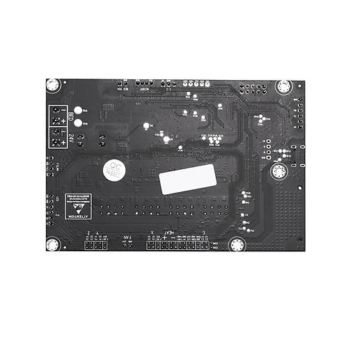 Creality Ender-3 V3 KE Anakart Kiti
