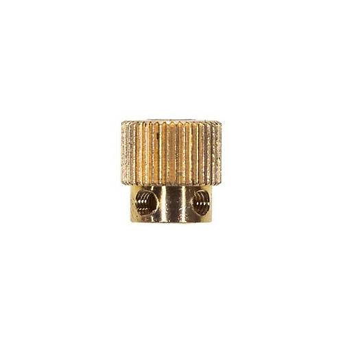Creality - Extruder Dilisi (Ender 3 / Ender 3 Pro / Ender 3 V2)