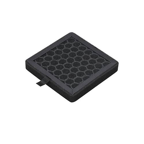 Creality Aktif Karbon Hava Filtresi - K1 Max
