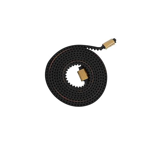 Creality X Eksen Kay��� - CR-10 SE